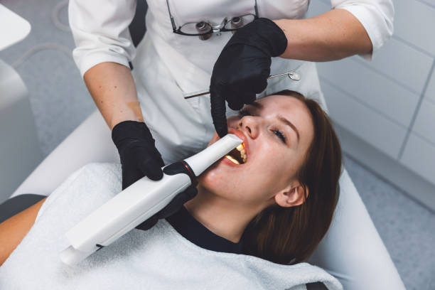 Best Pediatric Emergency Dentist in Mohave Valley, AZ